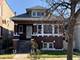 1833 S 50th, Cicero, IL 60804