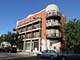 4518 N Kedzie Unit 3E, Chicago, IL 60625