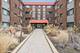 2021 S Wolf Unit 2-210, Hillside, IL 60162