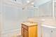 2021 S Wolf Unit 2-210, Hillside, IL 60162