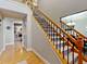 12724 Grande Pines, Plainfield, IL 60585