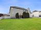 12724 Grande Pines, Plainfield, IL 60585