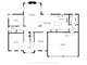 12724 Grande Pines, Plainfield, IL 60585