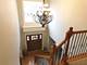 12724 Grande Pines, Plainfield, IL 60585