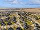12724 Grande Pines, Plainfield, IL 60585