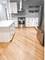 914 W Ainslie Unit GE, Chicago, IL 60640