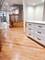 914 W Ainslie Unit GE, Chicago, IL 60640
