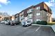 713 W Central Unit 4B6, Mount Prospect, IL 60056