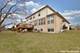 1340 Horizon, Wheeling, IL 60090