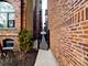 632 W Barry Unit GS, Chicago, IL 60657