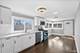 2022 S 15th, Broadview, IL 60155