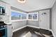 2022 S 15th, Broadview, IL 60155