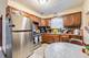 2220 W Shakespeare, Chicago, IL 60647