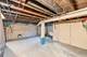 2220 W Shakespeare, Chicago, IL 60647