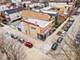 2220 W Shakespeare, Chicago, IL 60647