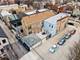 2220 W Shakespeare, Chicago, IL 60647