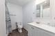 2220 W Shakespeare, Chicago, IL 60647