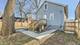 506 Pulaski, Calumet City, IL 60409