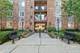 825 Pearson Unit 5G, Des Plaines, IL 60016