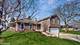 815 N Forest, Batavia, IL 60510