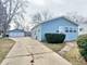 1325 Judge, Waukegan, IL 60085