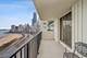 1212 N Lake Shore Unit 18BN, Chicago, IL 60610