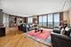 1212 N Lake Shore Unit 18BN, Chicago, IL 60610