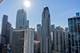 1030 N State Unit 30K, Chicago, IL 60610