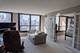 1030 N State Unit 30K, Chicago, IL 60610