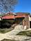 3835 Highland, Berwyn, IL 60402