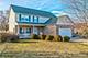 2526 Indian Grass, Morris, IL 60450