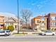 1241 S Central, Cicero, IL 60804