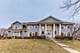 1326 St William, Libertyville, IL 60048