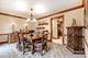 1326 St William, Libertyville, IL 60048