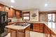 1326 St William, Libertyville, IL 60048