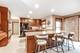 1326 St William, Libertyville, IL 60048