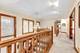 1326 St William, Libertyville, IL 60048