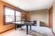 1326 St William, Libertyville, IL 60048