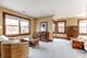 1326 St William, Libertyville, IL 60048