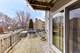 1326 St William, Libertyville, IL 60048