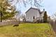 1326 St William, Libertyville, IL 60048