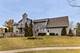 1326 St William, Libertyville, IL 60048