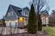 1326 St William, Libertyville, IL 60048