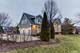 1326 St William, Libertyville, IL 60048