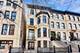 351 W Belden, Chicago, IL 60614