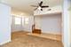 5745 N Ridge Unit G, Chicago, IL 60660