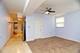 5745 N Ridge Unit G, Chicago, IL 60660