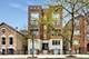 1502 N Bosworth Unit 2S, Chicago, IL 60642