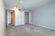 6033 N Sheridan Unit 10G, Chicago, IL 60660