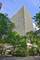1 E Scott Unit 1705, Chicago, IL 60610